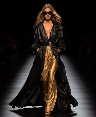 EXCLUSIVE BOUTIQUE