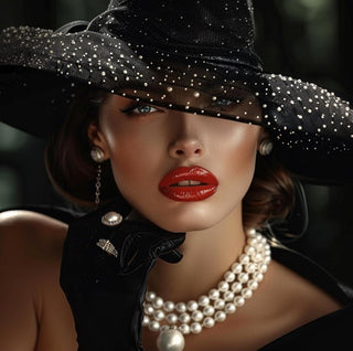 WOMEN'S FASHION