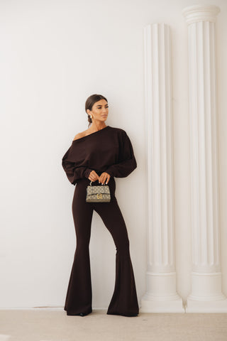 ESPRESSO ELEGANCE SET