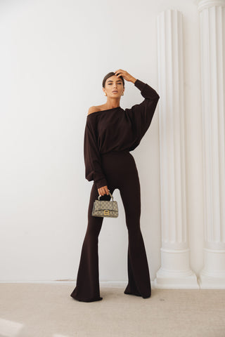 ESPRESSO ELEGANCE SET