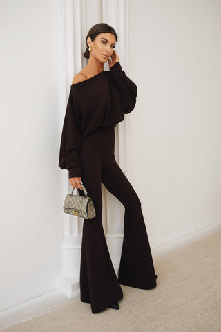 ESPRESSO ELEGANCE SET