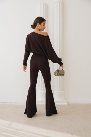 ESPRESSO ELEGANCE SET