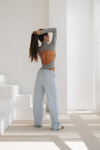 URBAN SEDUCTION BODY