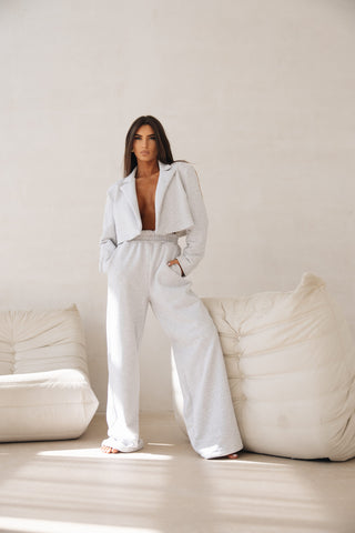 MINIMAL VICE - TWO-PIECE SET