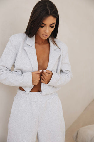 MINIMAL VICE - TWO-PIECE SET