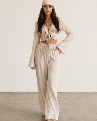 TERRE SET